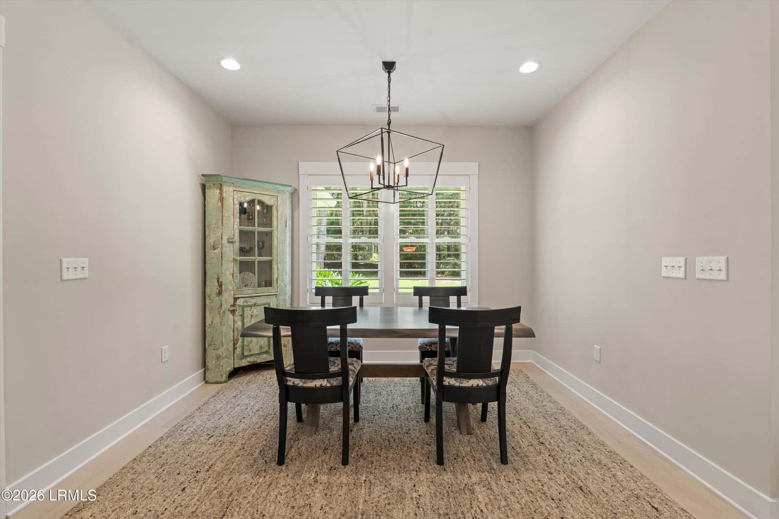 24 Alumni Road, Beaufort, SC 29907 — photo 24 of 45