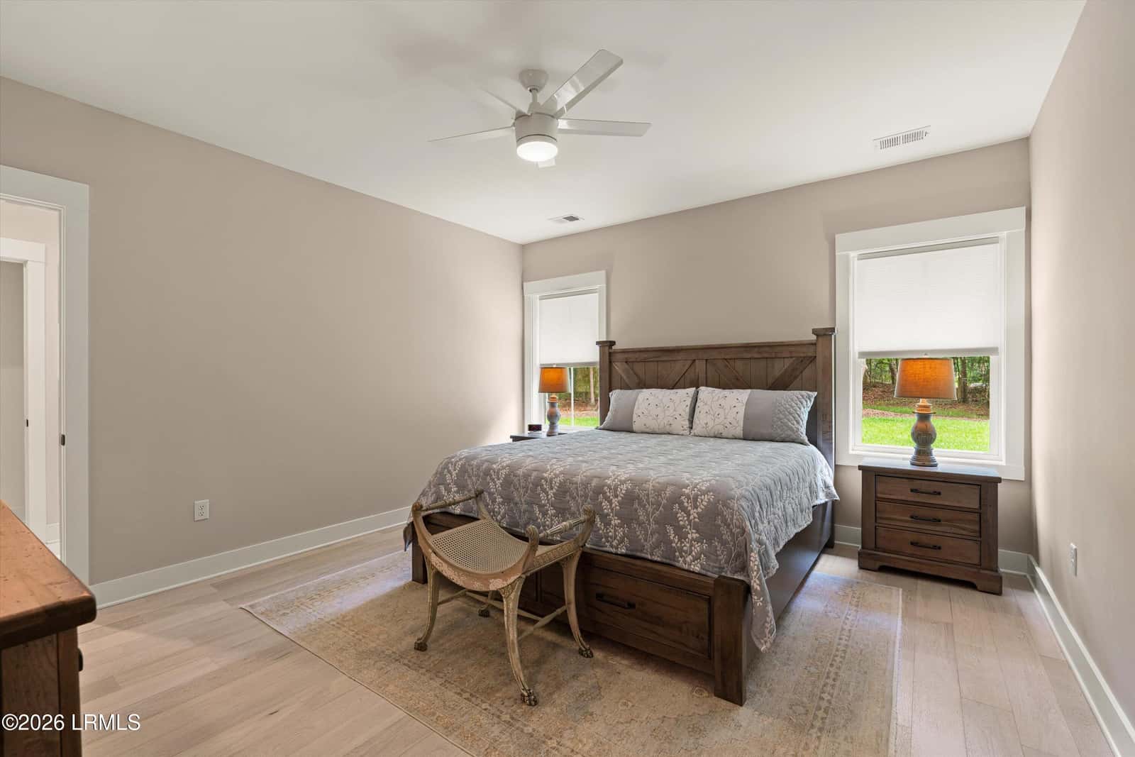 24 Alumni Road, Beaufort, SC 29907 — photo 28 of 45