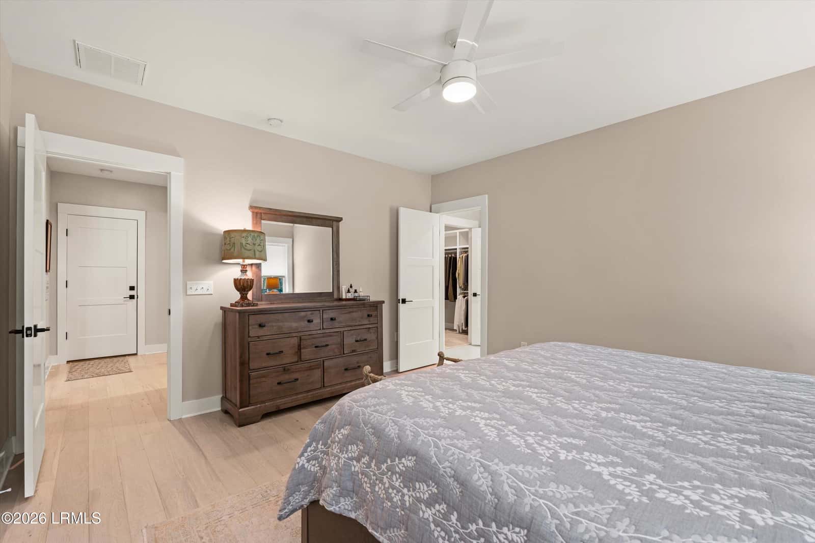 24 Alumni Road, Beaufort, SC 29907 — photo 29 of 45