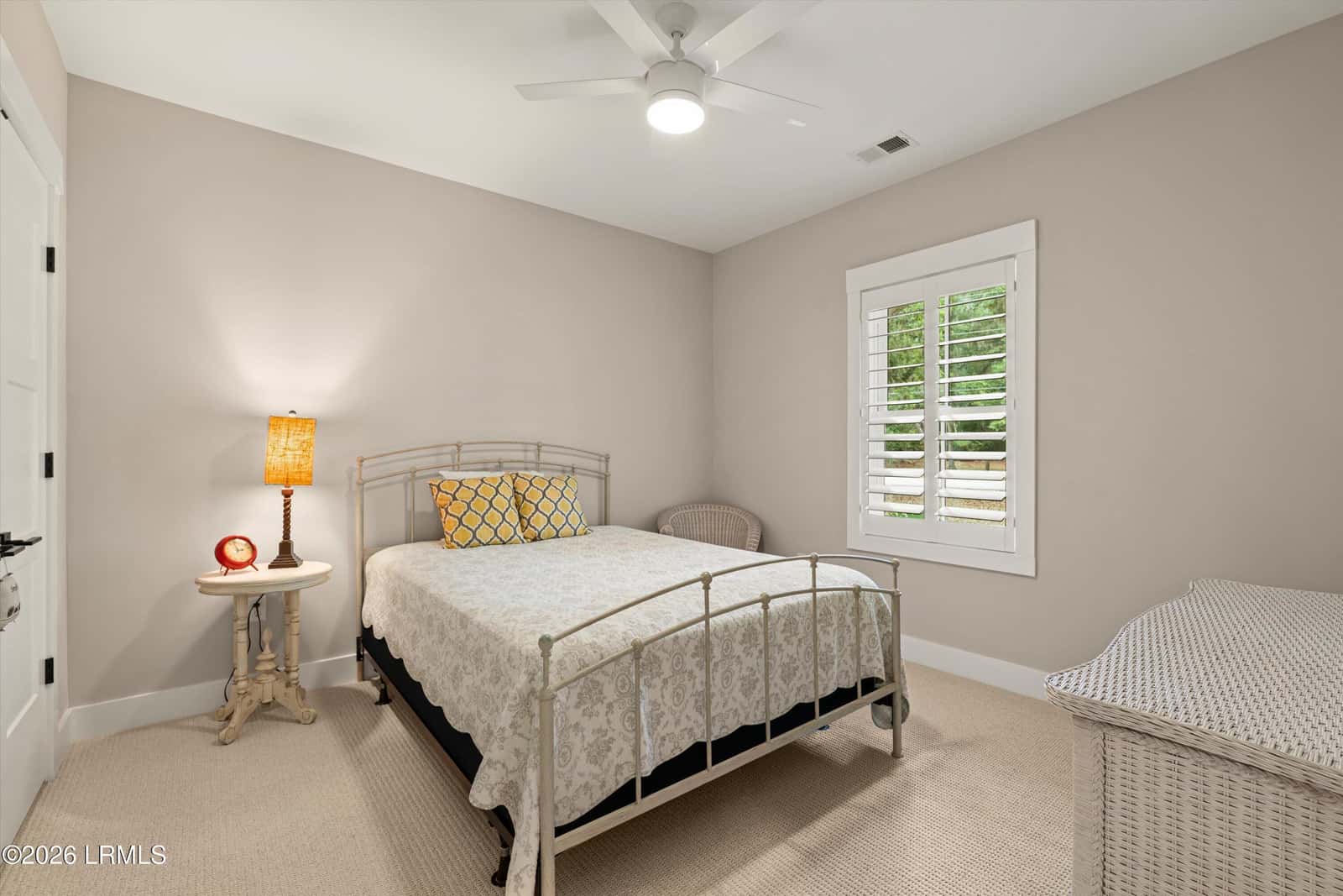 24 Alumni Road, Beaufort, SC 29907 — photo 35 of 45