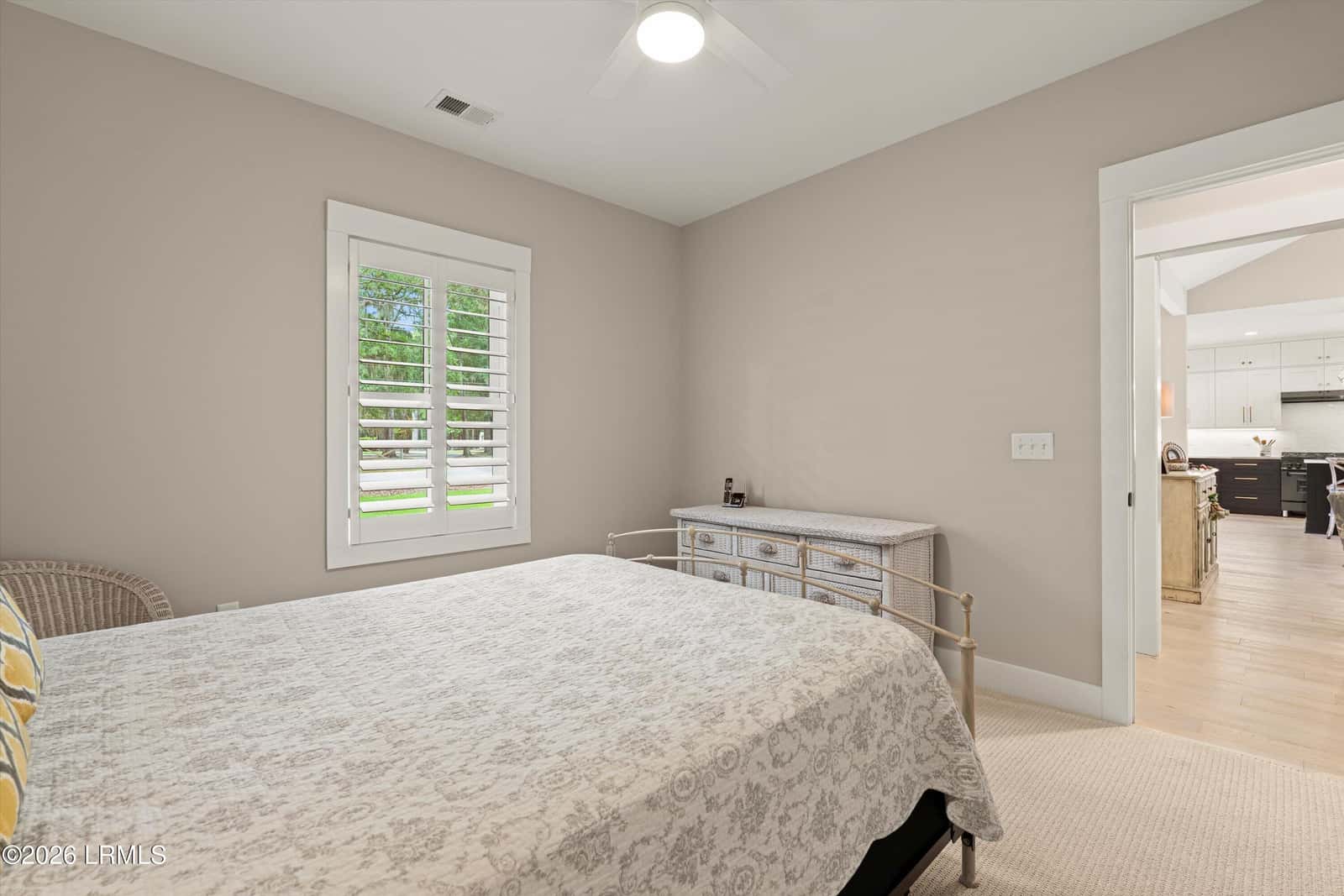 24 Alumni Road, Beaufort, SC 29907 — photo 36 of 45