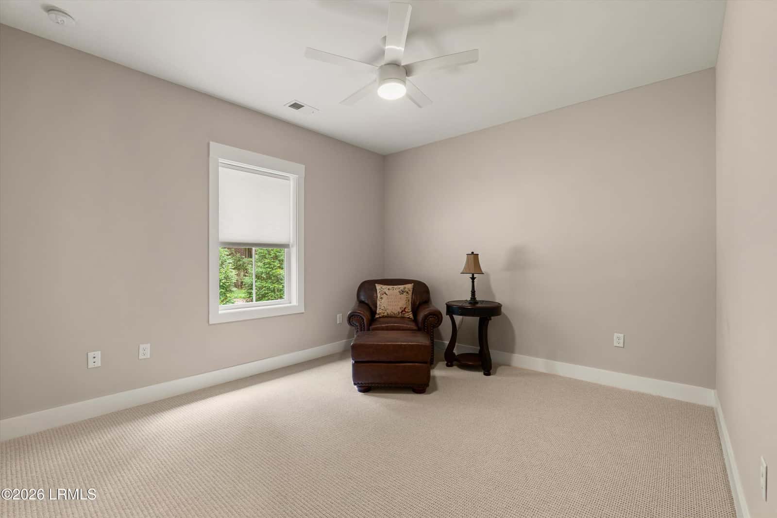 24 Alumni Road, Beaufort, SC 29907 — photo 38 of 45