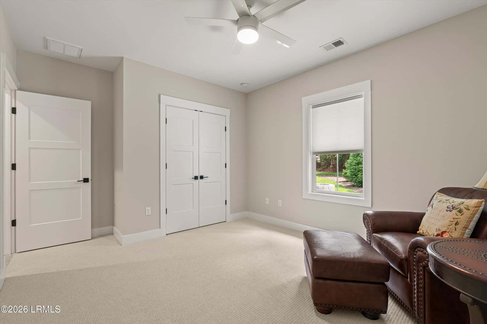 24 Alumni Road, Beaufort, SC 29907 — photo 39 of 45