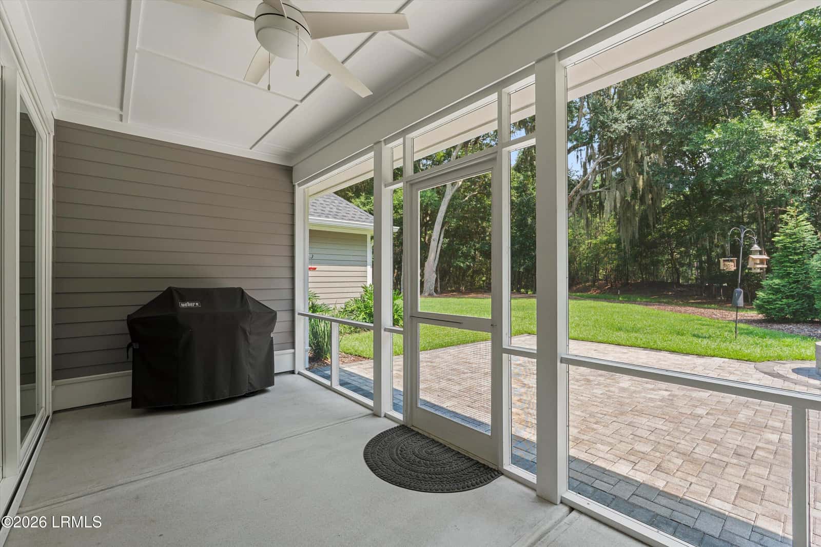 24 Alumni Road, Beaufort, SC 29907 — photo 41 of 45