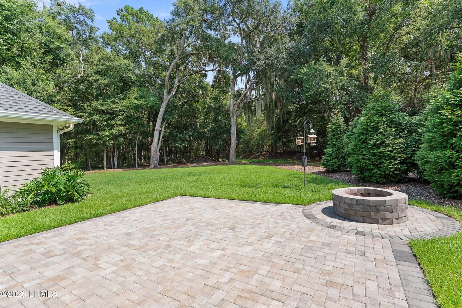 24 Alumni Road, Beaufort, SC 29907 — photo 42 of 45