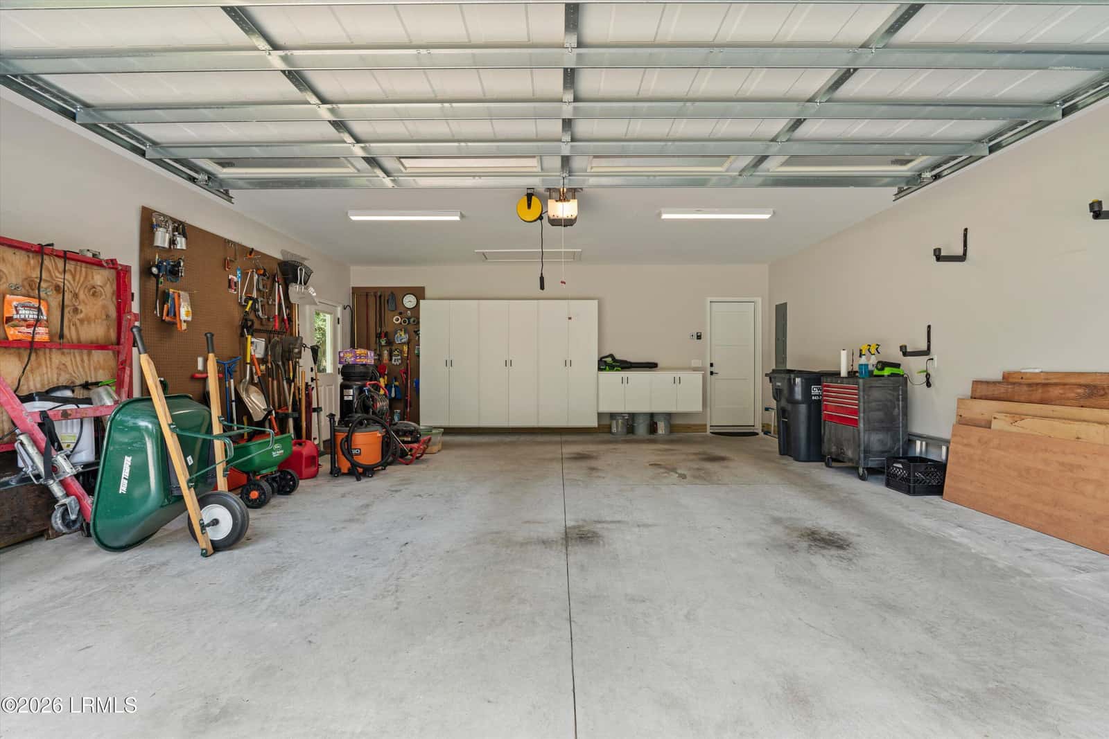 24 Alumni Road, Beaufort, SC 29907 — photo 45 of 45
