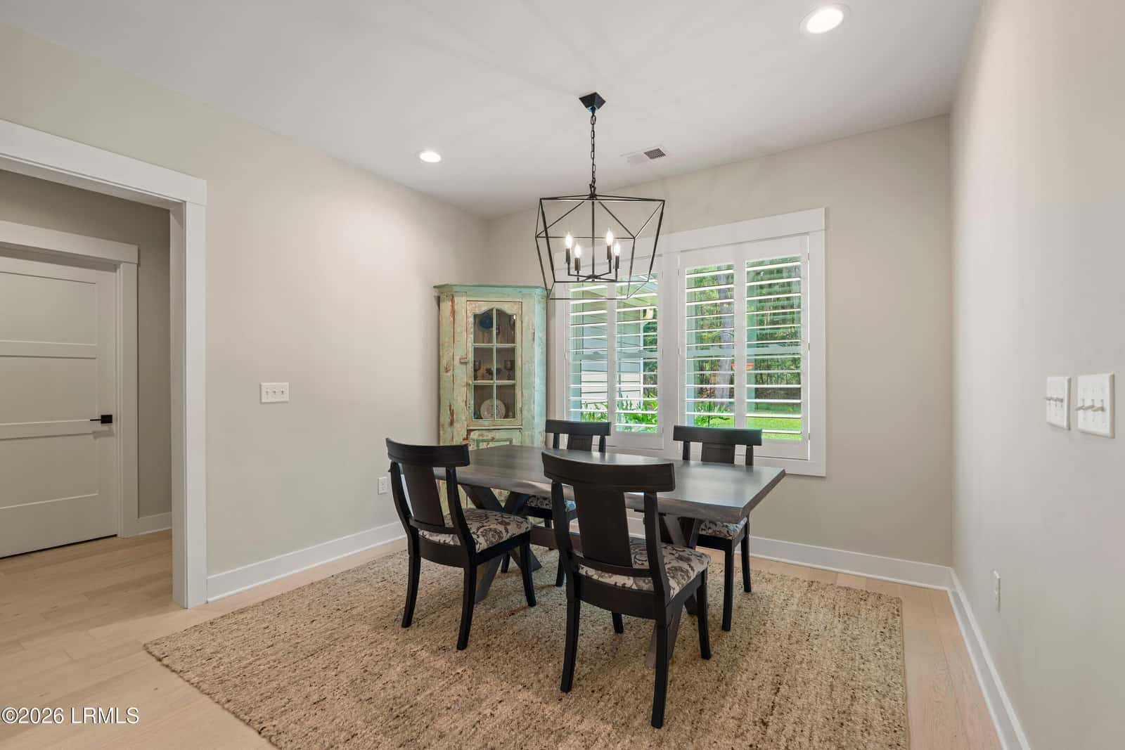 24 Alumni Road, Beaufort, SC 29907 — photo 23 of 45