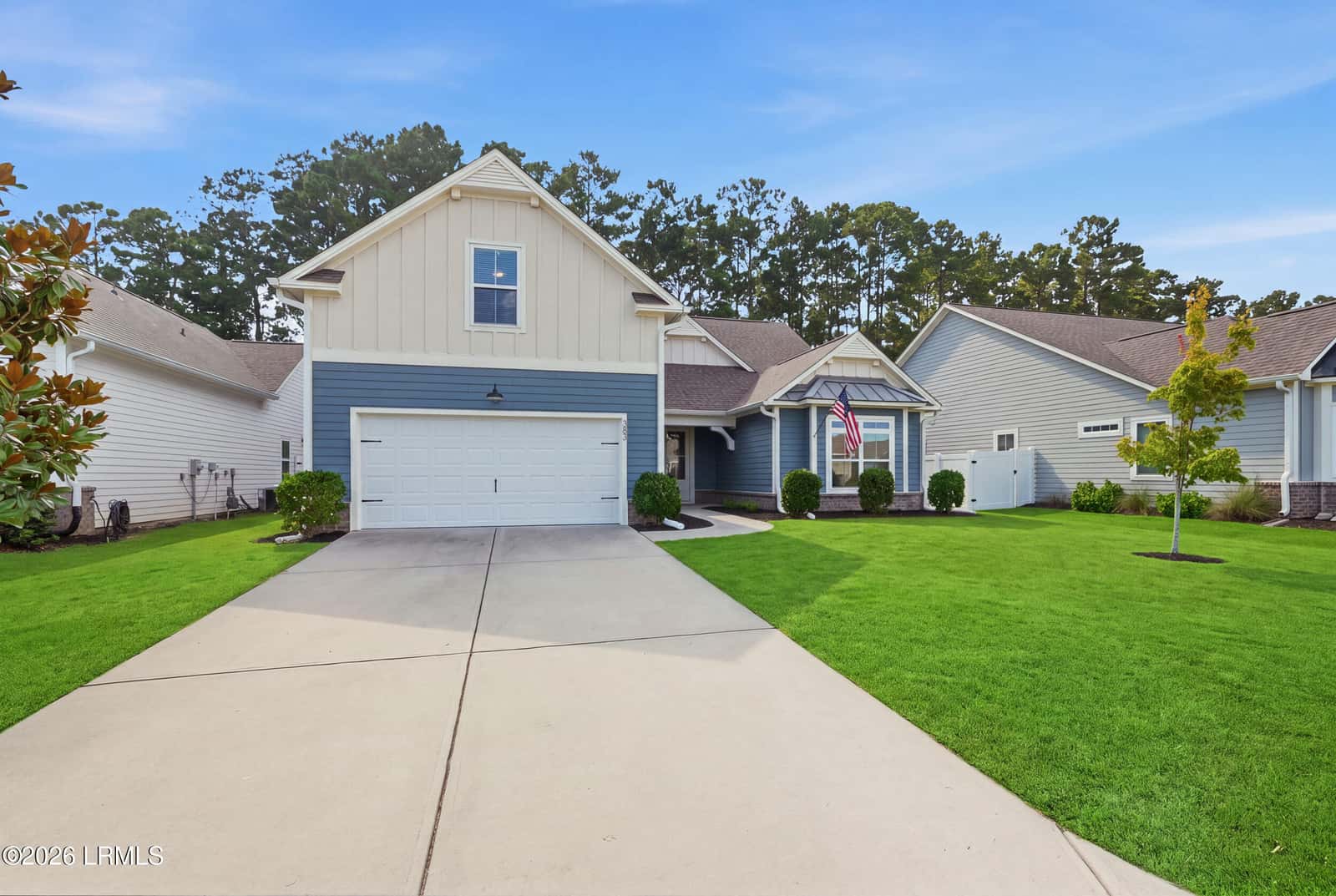 383 Station Parkway, Bluffton, SC 29910 — photo 51 of 66