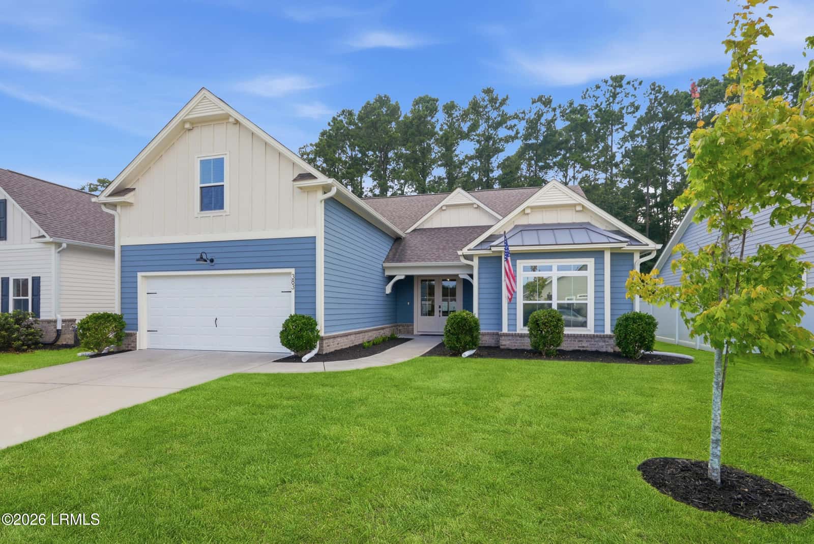 383 Station Parkway, Bluffton, SC 29910 — photo 53 of 66