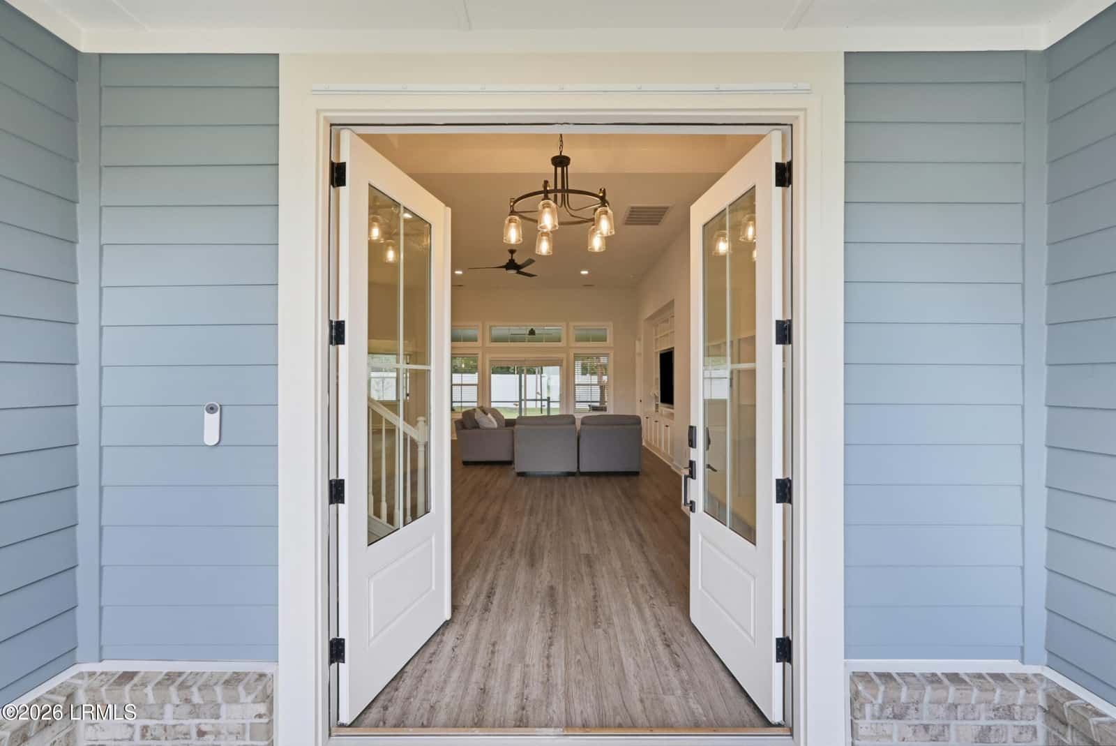 383 Station Parkway, Bluffton, SC 29910 — photo 6 of 66