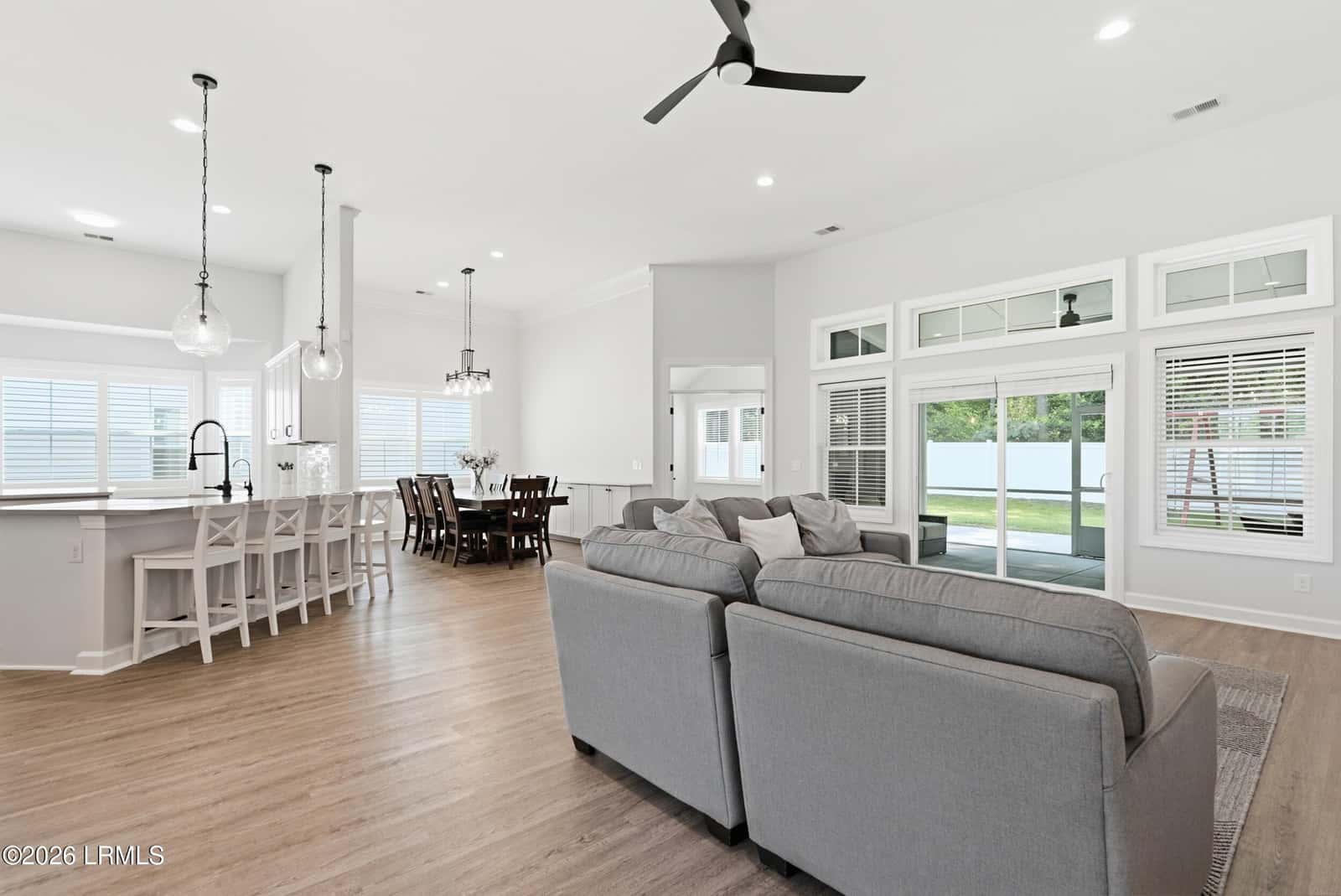 383 Station Parkway, Bluffton, SC 29910 — photo 8 of 66