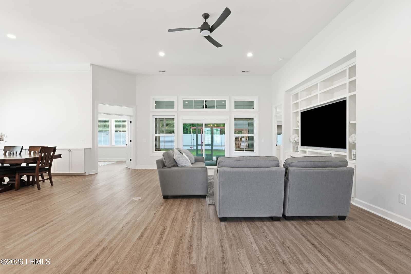 383 Station Parkway, Bluffton, SC 29910 — photo 19 of 66