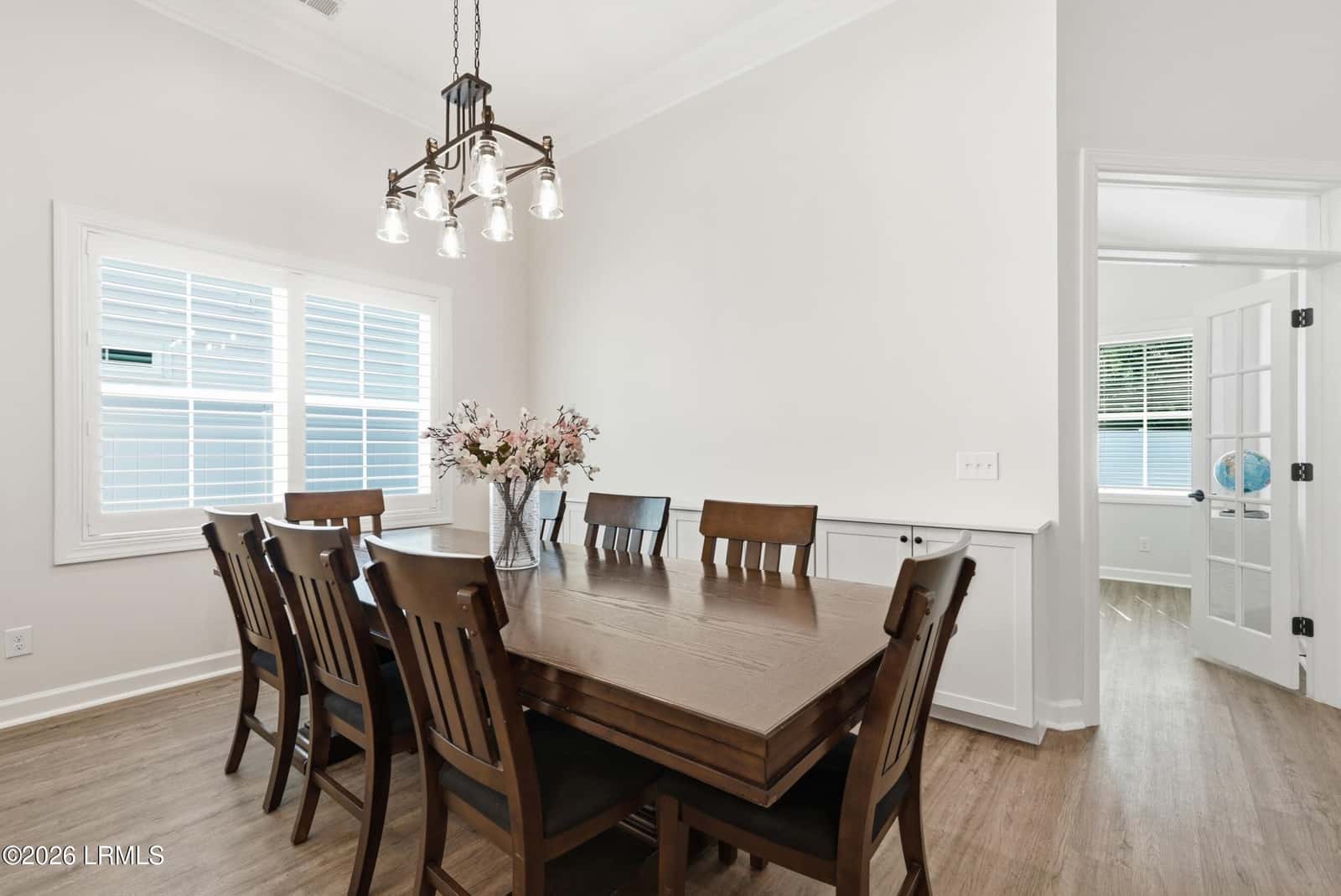 383 Station Parkway, Bluffton, SC 29910 — photo 22 of 66