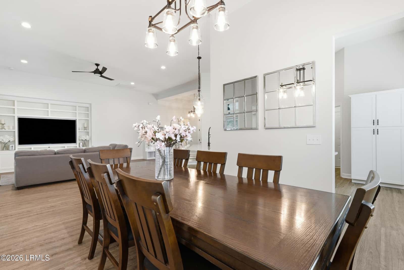 383 Station Parkway, Bluffton, SC 29910 — photo 21 of 66