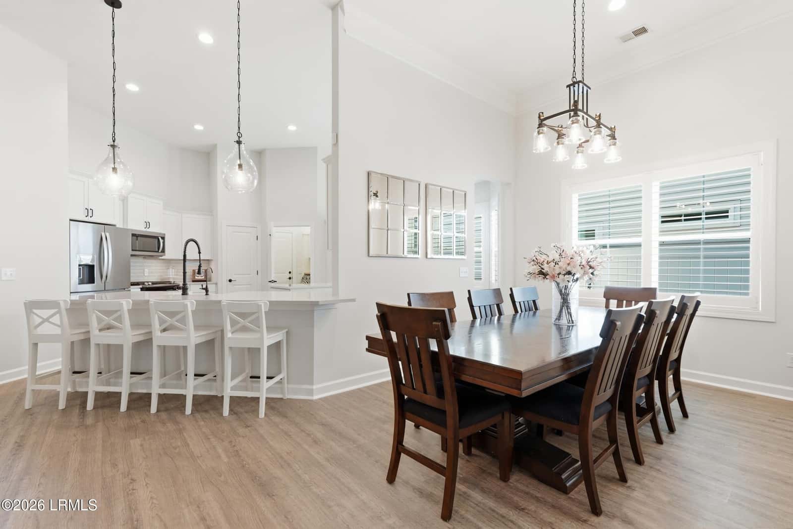 383 Station Parkway, Bluffton, SC 29910 — photo 17 of 66