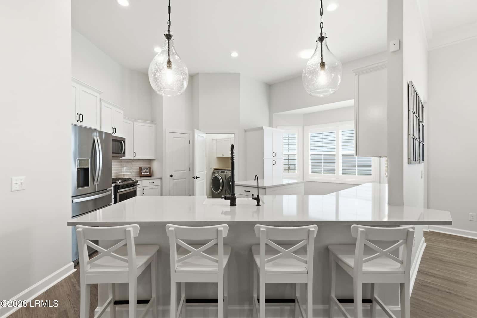 383 Station Parkway, Bluffton, SC 29910 — photo 10 of 66