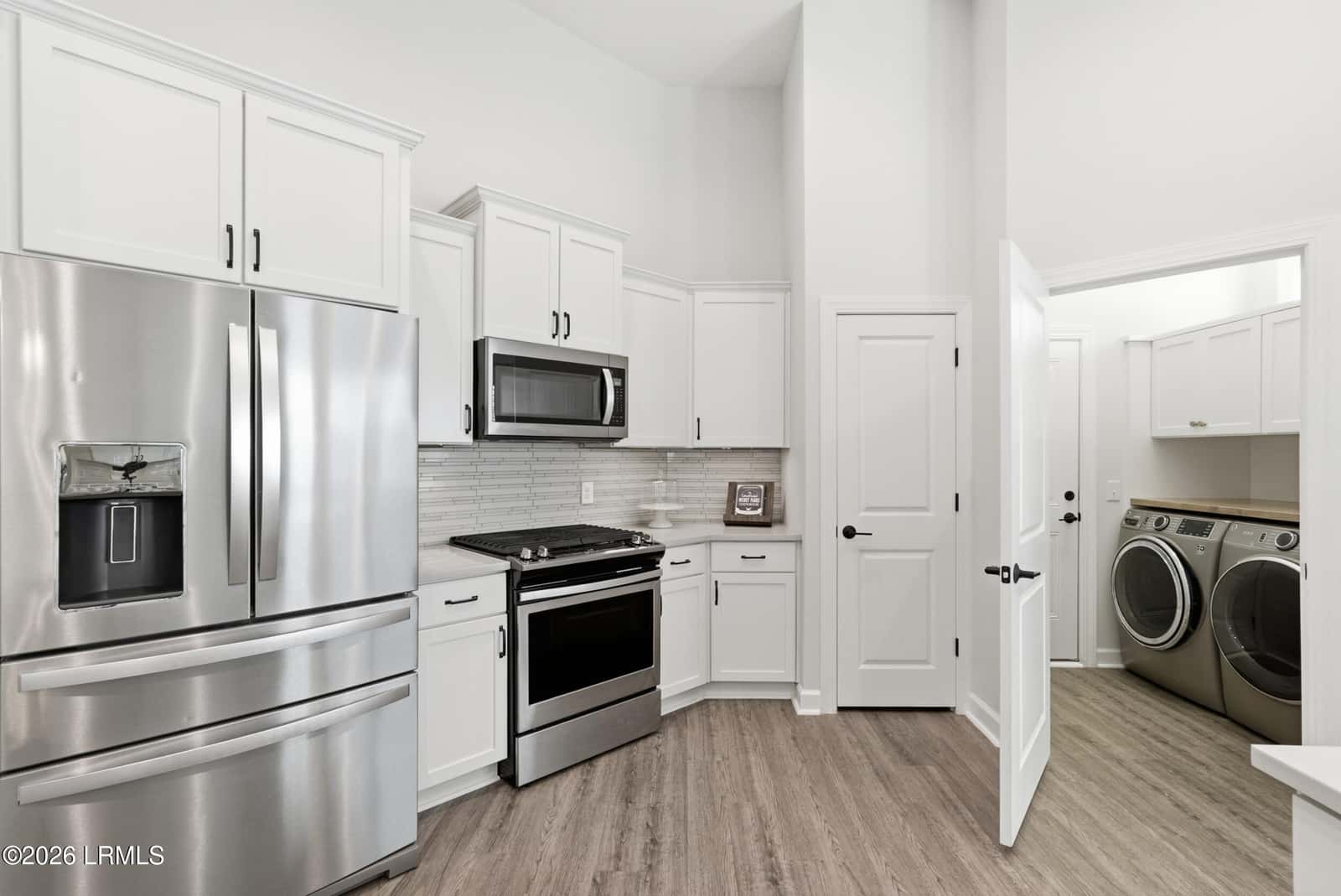 383 Station Parkway, Bluffton, SC 29910 — photo 14 of 66