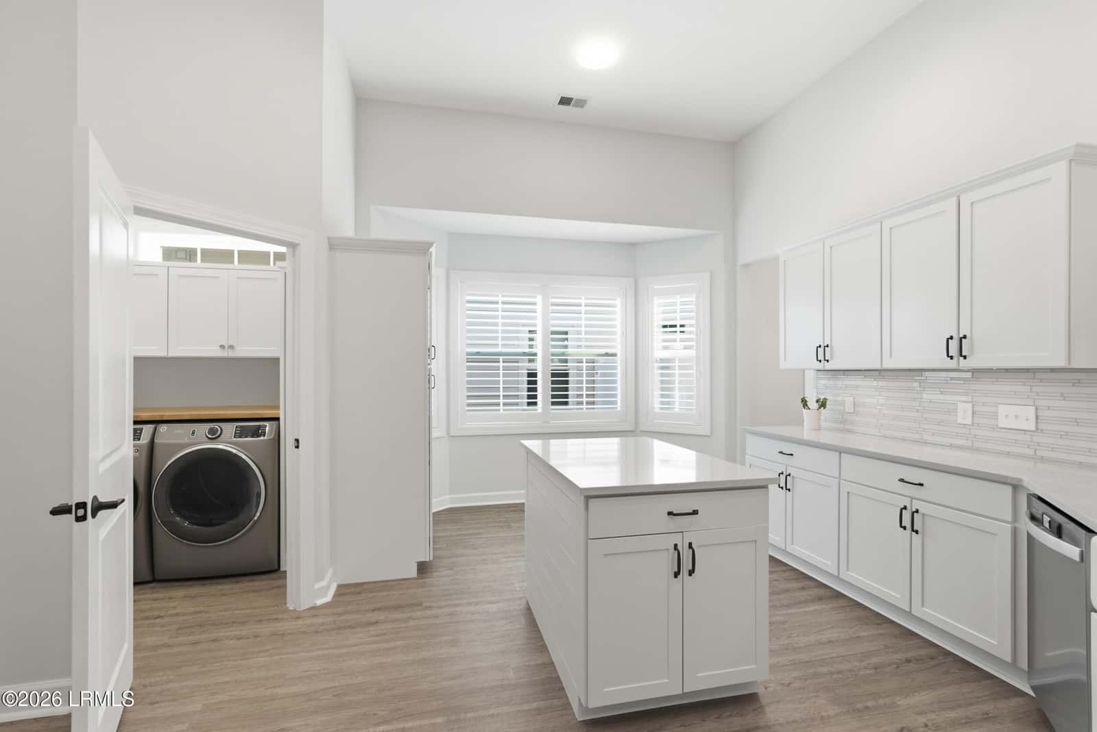 383 Station Parkway, Bluffton, SC 29910 — photo 15 of 66