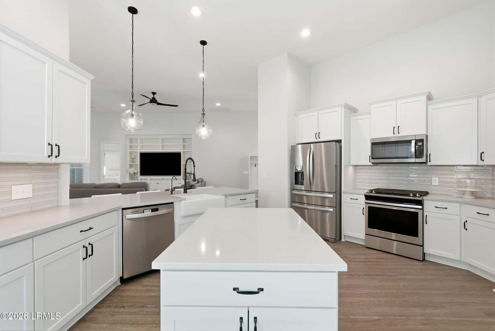 383 Station Parkway, Bluffton, SC 29910 — photo 11 of 66