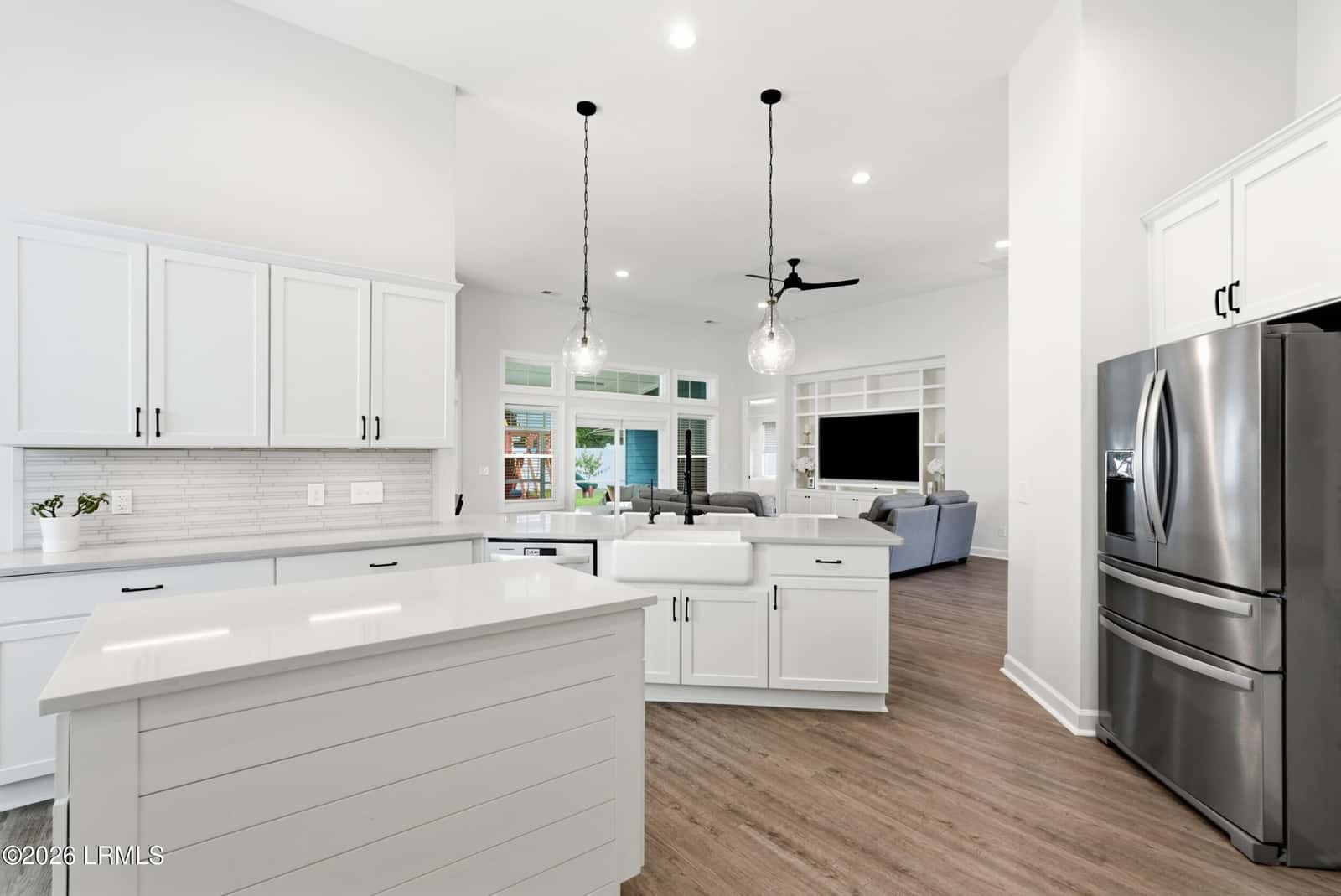 383 Station Parkway, Bluffton, SC 29910 — photo 12 of 66