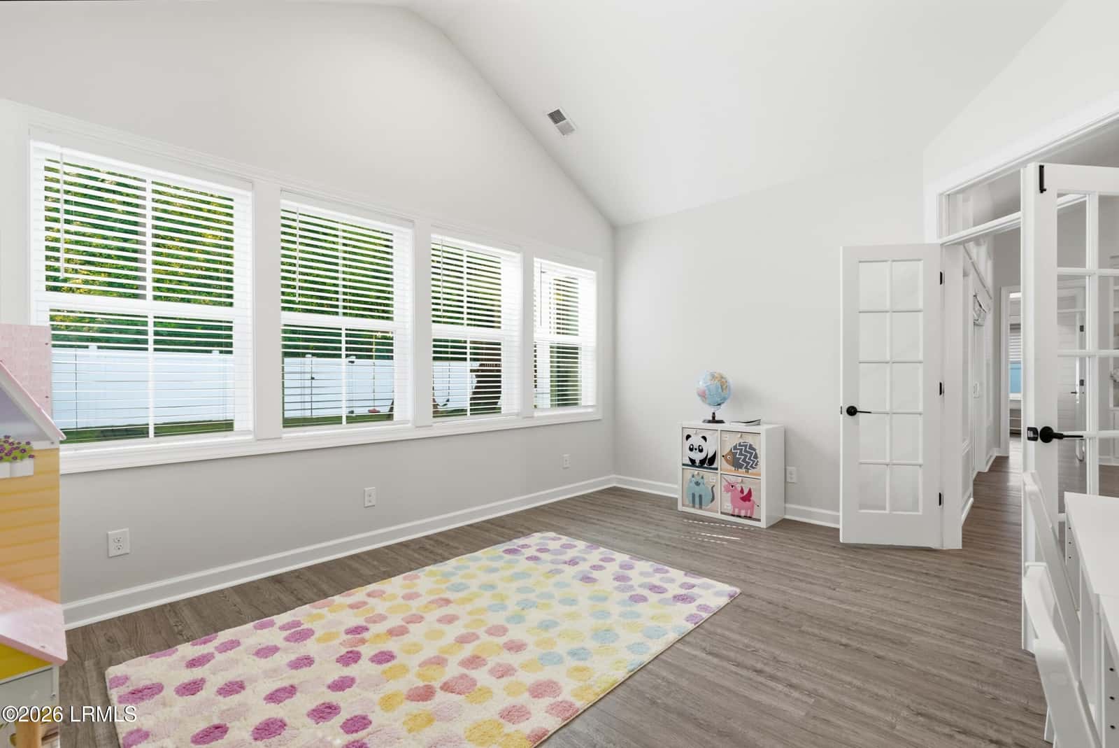 383 Station Parkway, Bluffton, SC 29910 — photo 24 of 66