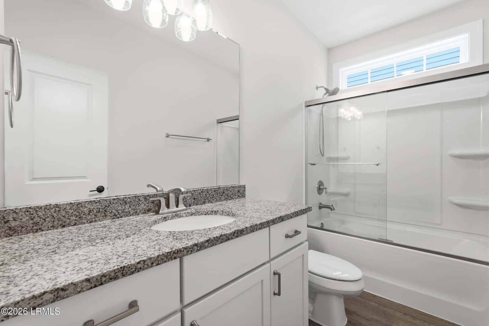 383 Station Parkway, Bluffton, SC 29910 — photo 36 of 66
