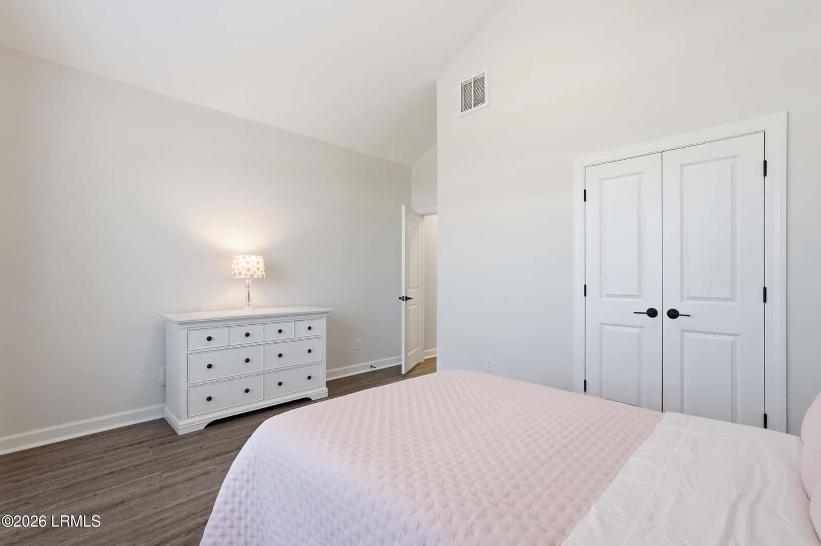 383 Station Parkway, Bluffton, SC 29910 — photo 38 of 66