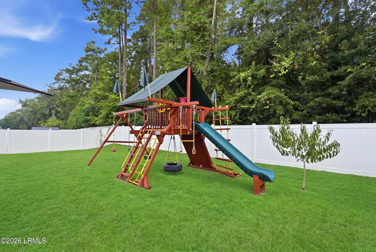 383 Station Parkway, Bluffton, SC 29910 — photo 48 of 66