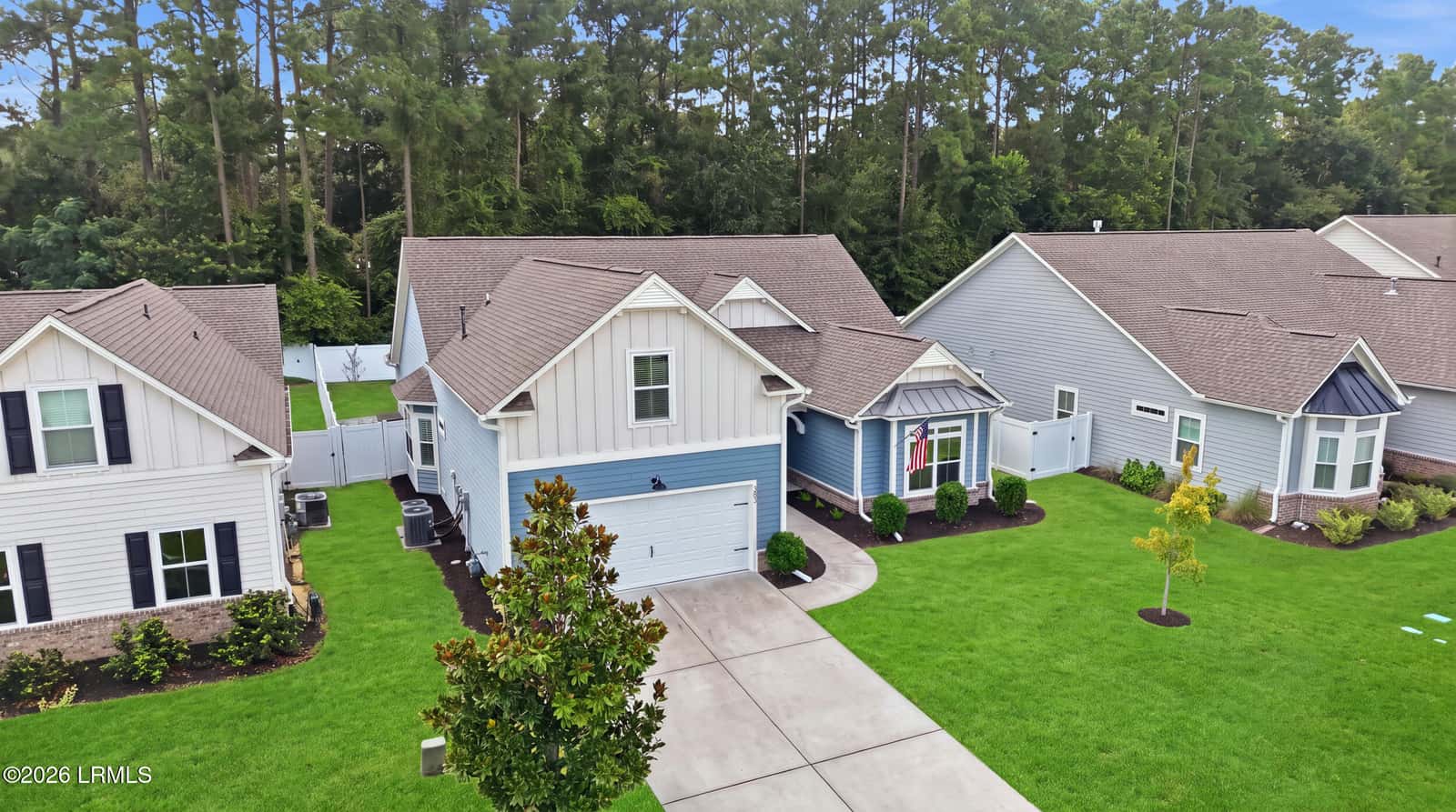 383 Station Parkway, Bluffton, SC 29910 — photo 52 of 66