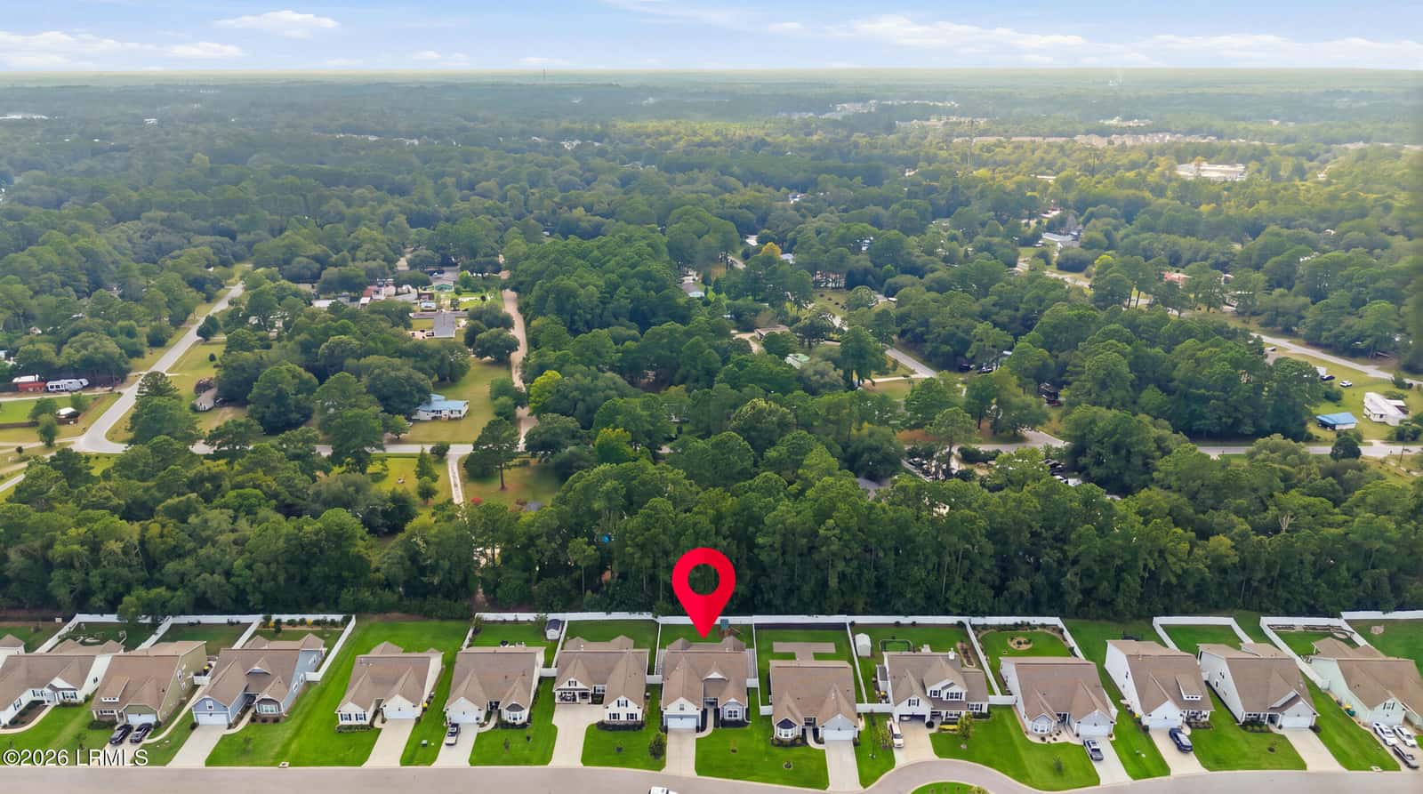 383 Station Parkway, Bluffton, SC 29910 — photo 54 of 66