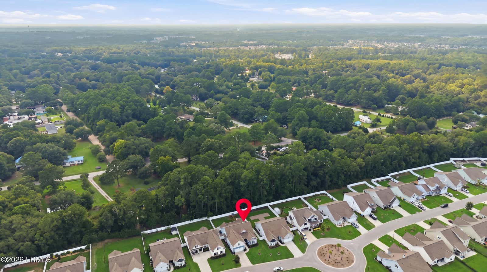 383 Station Parkway, Bluffton, SC 29910 — photo 55 of 66