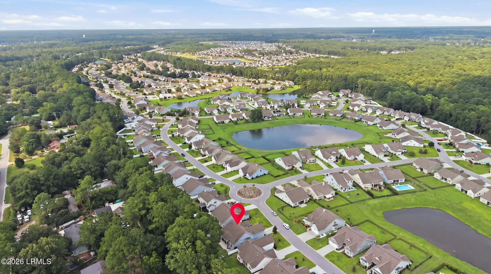 383 Station Parkway, Bluffton, SC 29910 — photo 56 of 66
