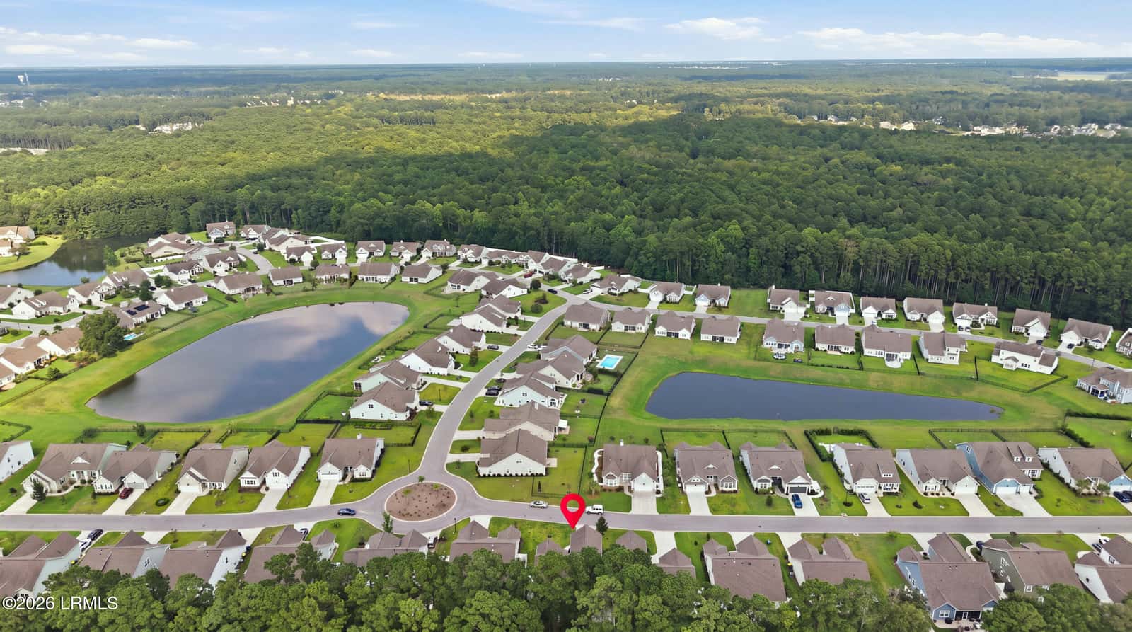 383 Station Parkway, Bluffton, SC 29910 — photo 57 of 66