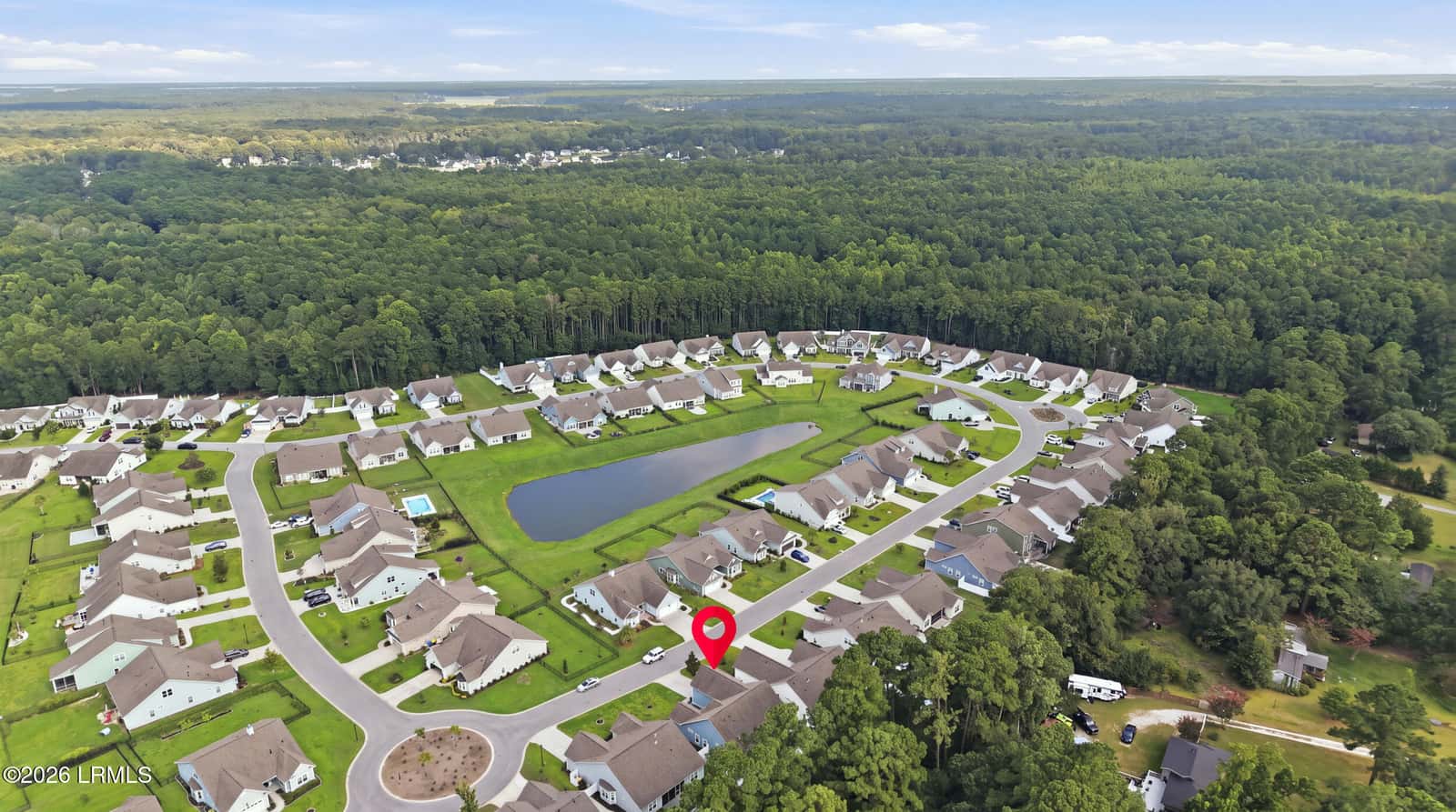 383 Station Parkway, Bluffton, SC 29910 — photo 58 of 66