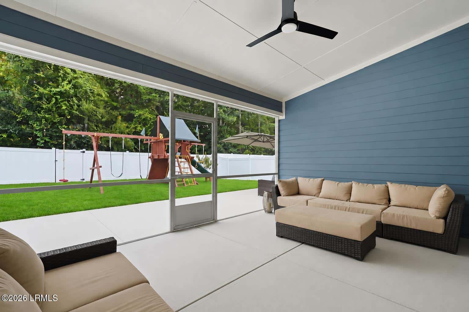 383 Station Parkway, Bluffton, SC 29910 — photo 45 of 66