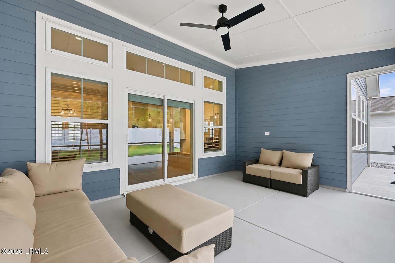 383 Station Parkway, Bluffton, SC 29910 — photo 44 of 66