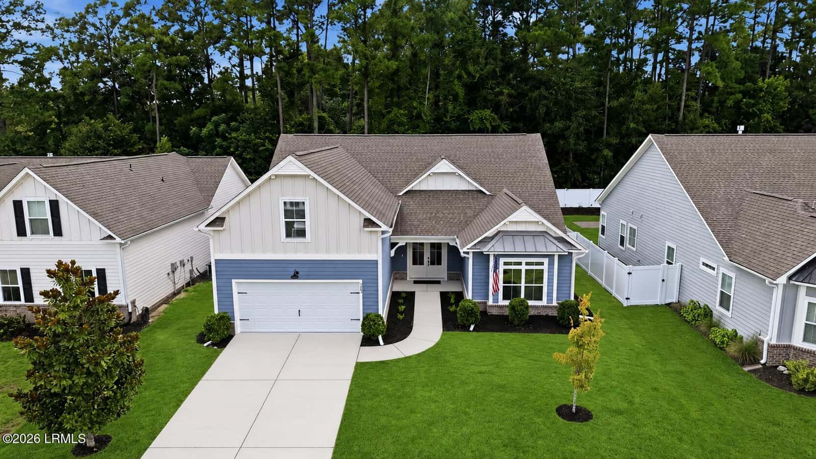 383 Station Parkway, Bluffton, SC 29910 — photo 50 of 66