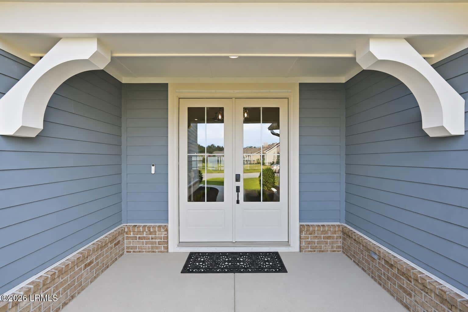 383 Station Parkway, Bluffton, SC 29910 — photo 5 of 66