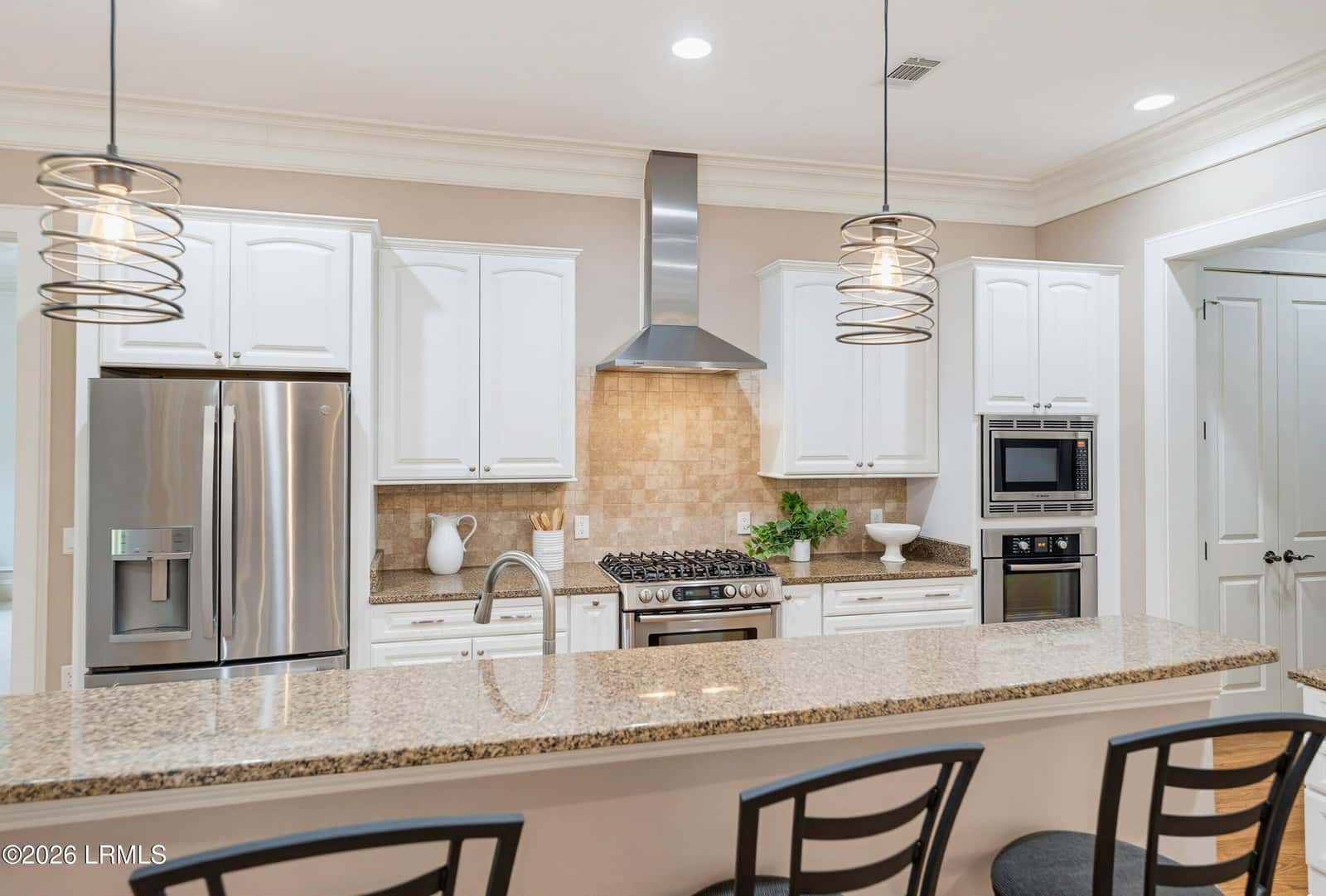 164 Dataw Drive, St. Helena Island, SC 29920 — photo 9 of 57