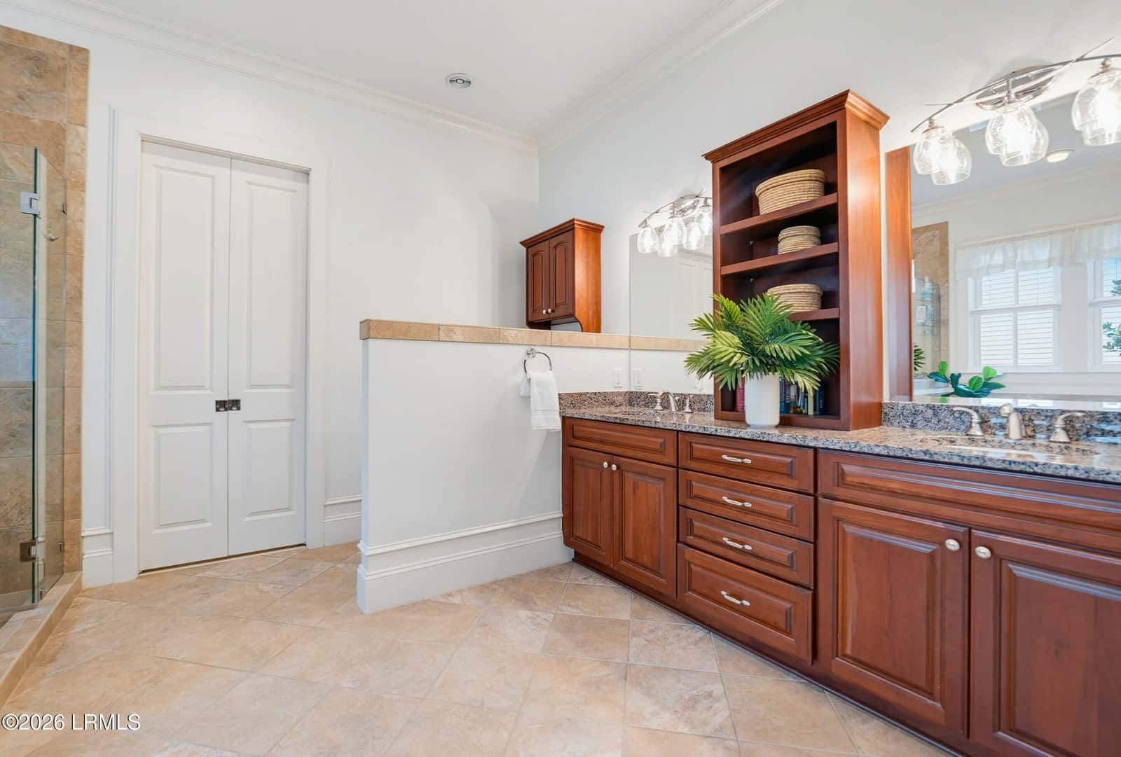 164 Dataw Drive, St. Helena Island, SC 29920 — photo 19 of 57
