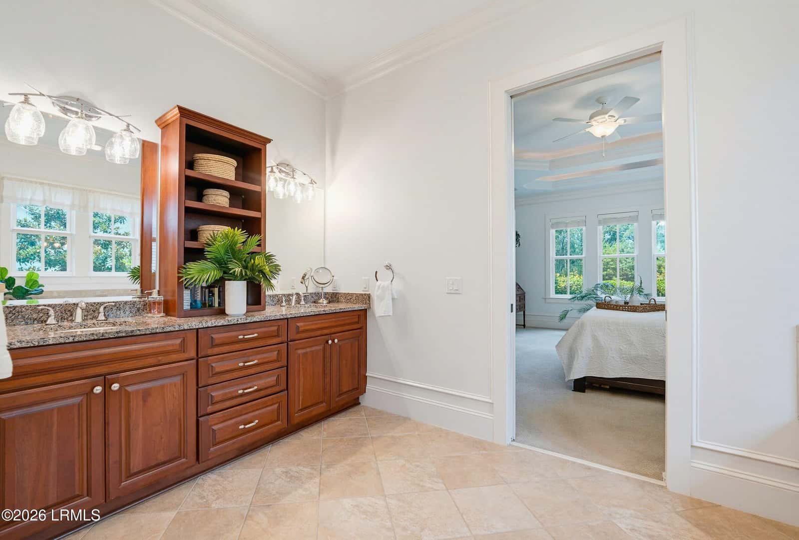 164 Dataw Drive, St. Helena Island, SC 29920 — photo 20 of 57