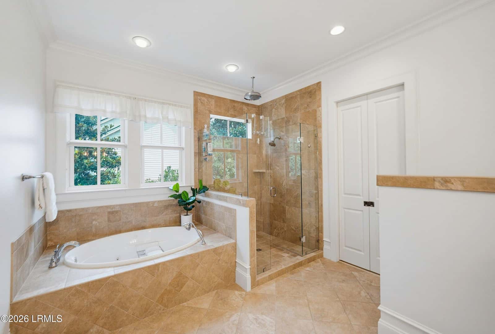 164 Dataw Drive, St. Helena Island, SC 29920 — photo 21 of 57