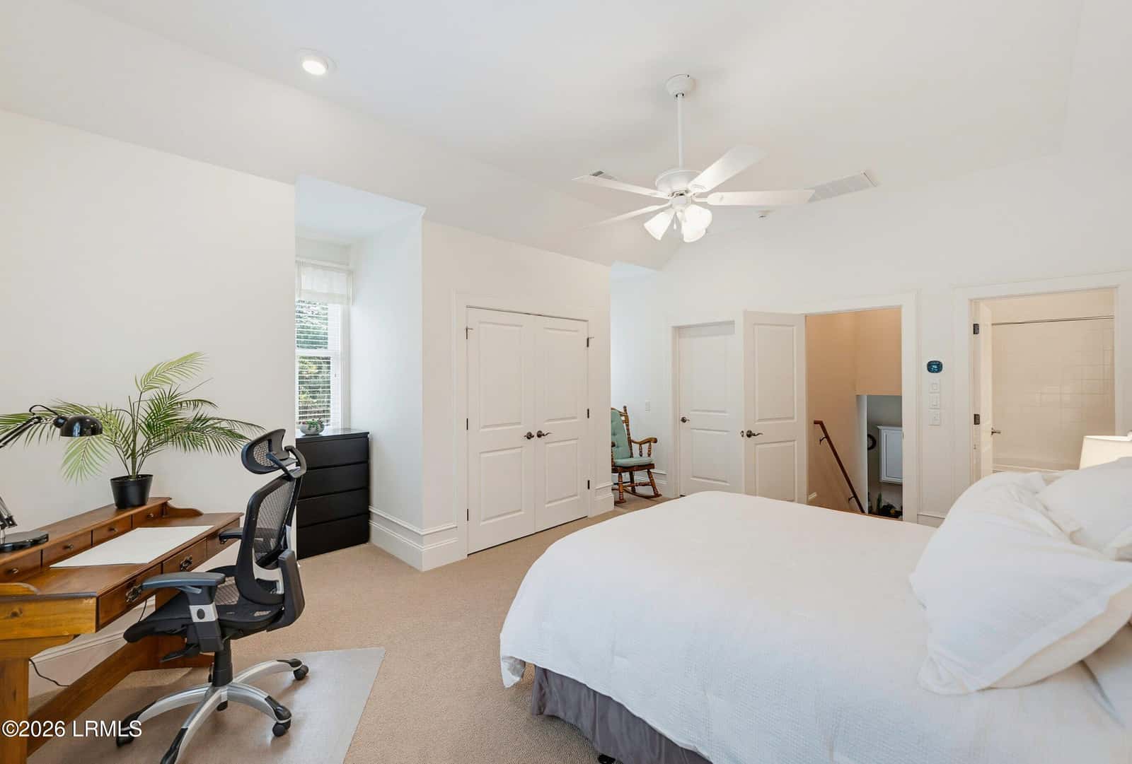 164 Dataw Drive, St. Helena Island, SC 29920 — photo 32 of 57