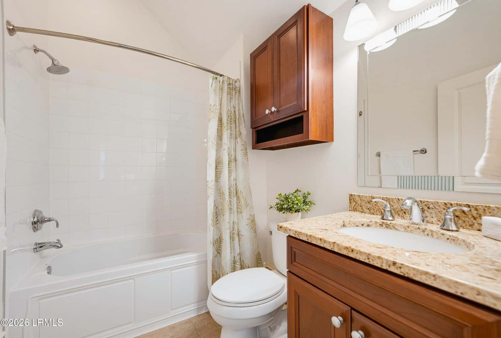164 Dataw Drive, St. Helena Island, SC 29920 — photo 33 of 57