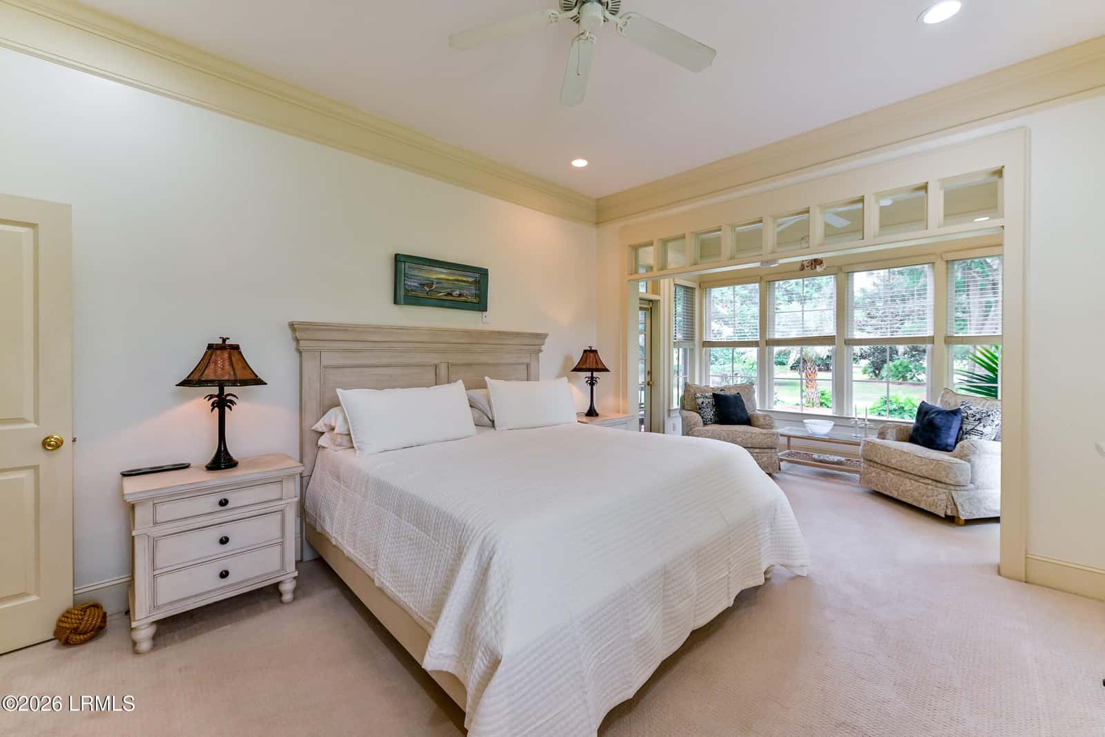 154 Coosaw Club Drive, Beaufort, SC 29907 — photo 25 of 61