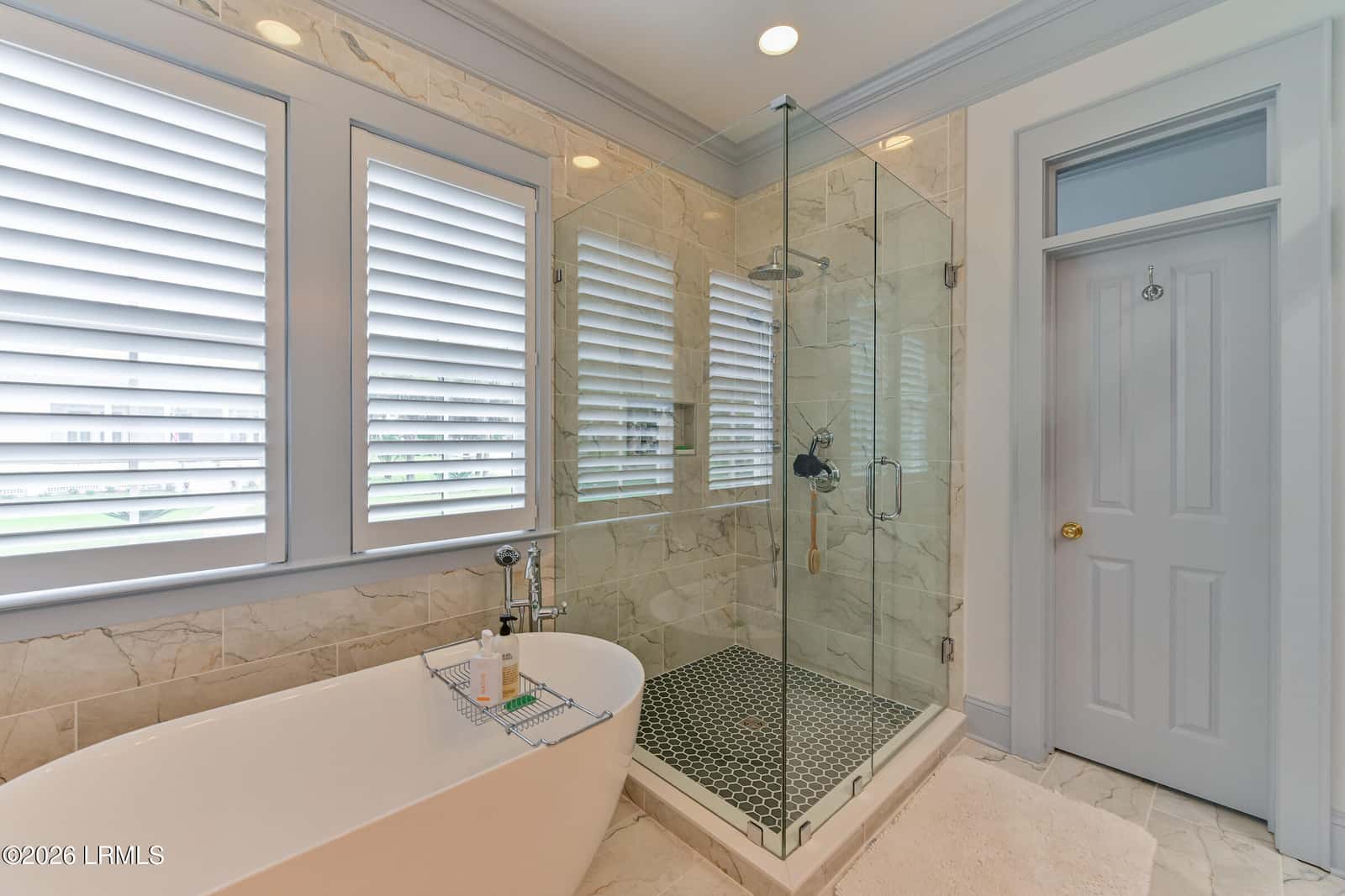 154 Coosaw Club Drive, Beaufort, SC 29907 — photo 32 of 61