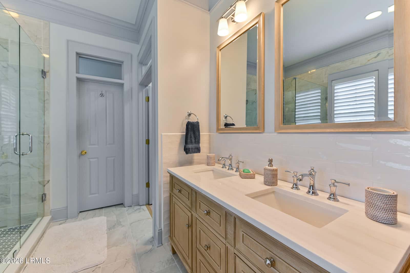 154 Coosaw Club Drive, Beaufort, SC 29907 — photo 31 of 61