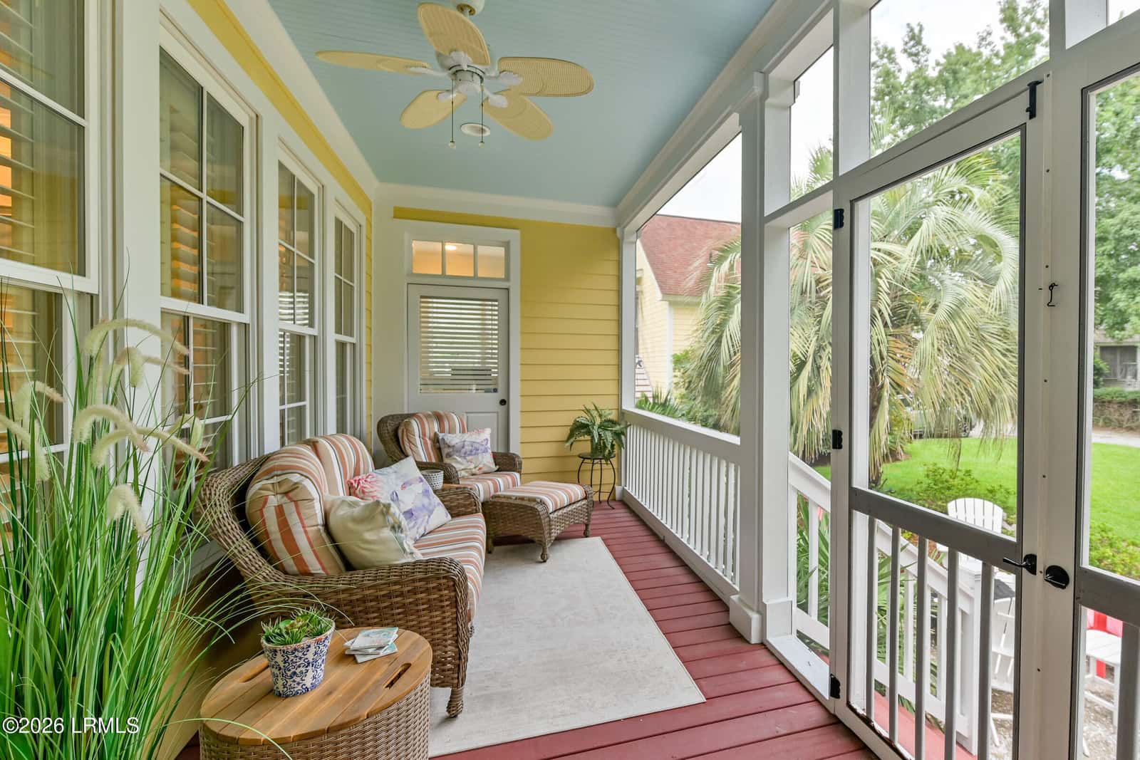 154 Coosaw Club Drive, Beaufort, SC 29907 — photo 47 of 61