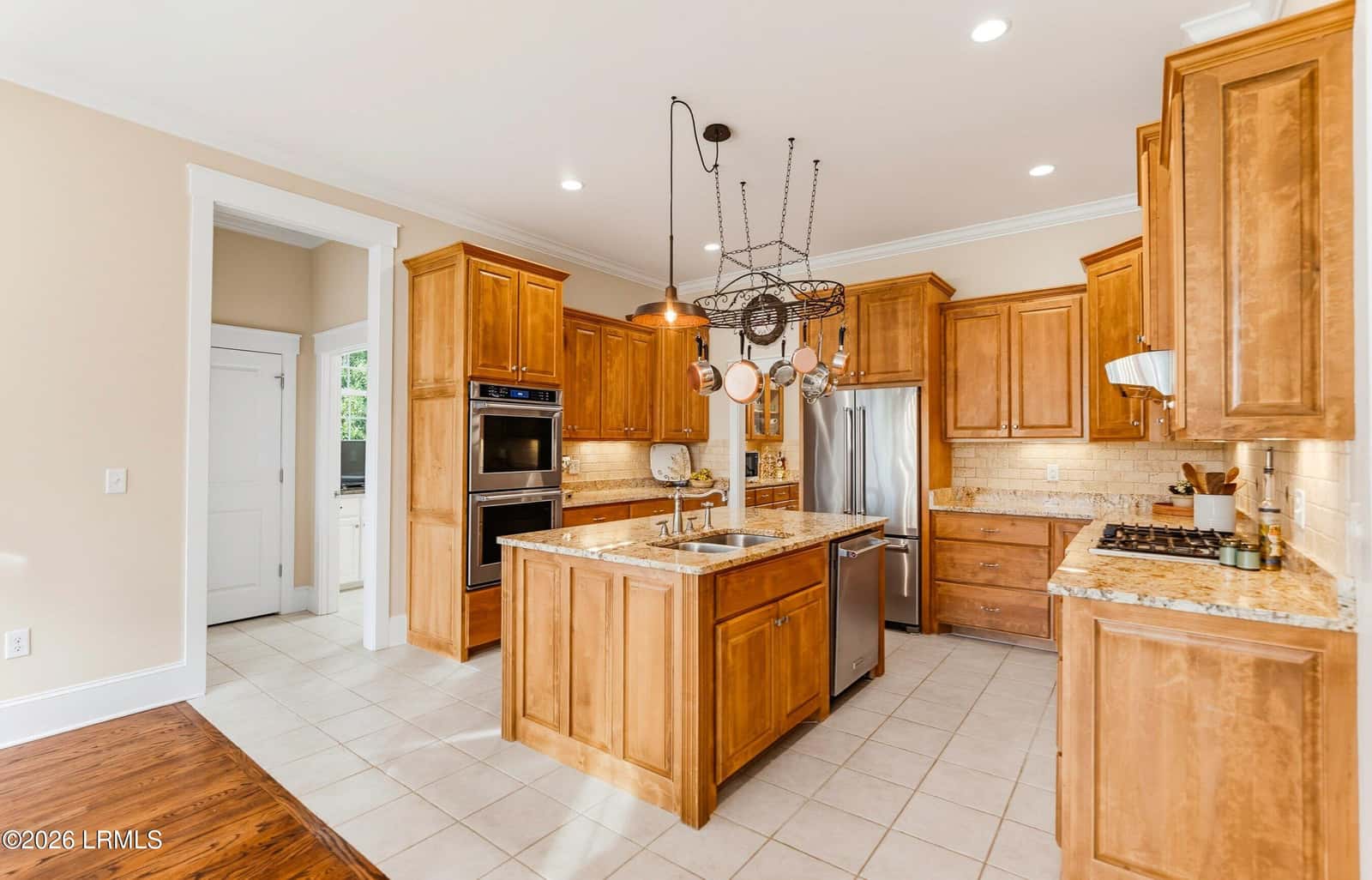25 Bermuda Downs, St. Helena Island, SC 29920 — photo 20 of 56