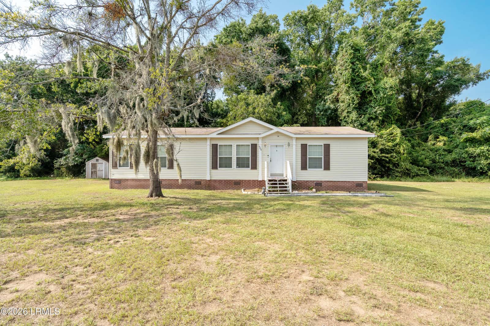 884 Seaside Road, St. Helena Island, SC 29920 — photo 2 of 38